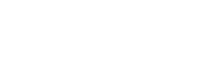 Logo der Lübeck Pop Symphonics in weiß